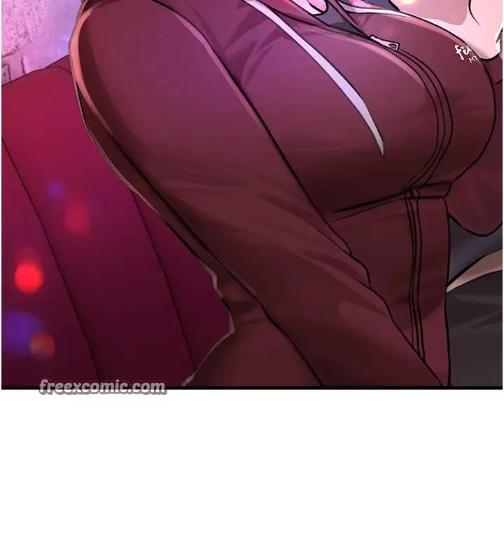 漫画《Beautiful Days》第13话第45张图