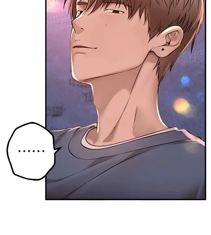 漫画《Beautiful Days》第13话第55张图