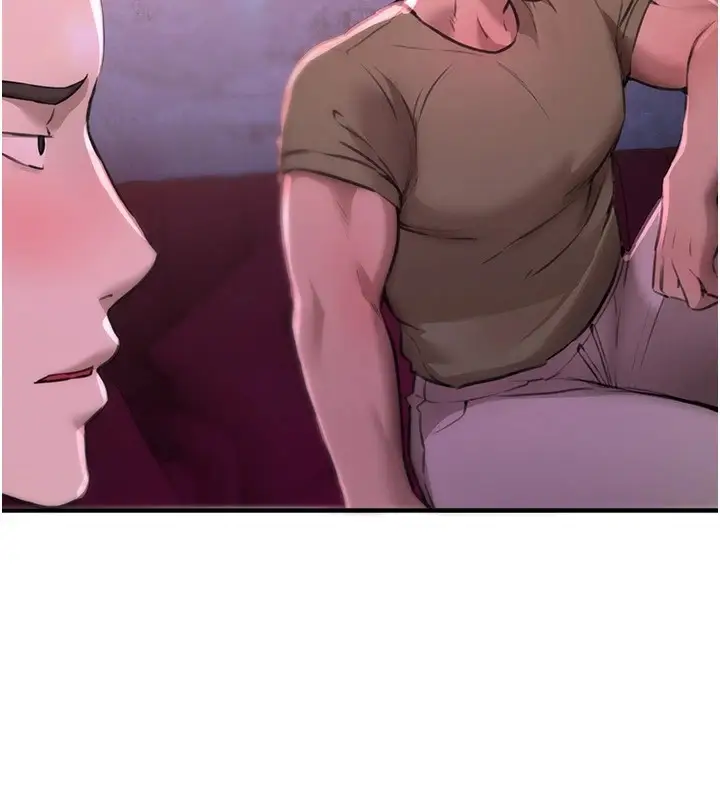 漫画《Beautiful Days》第13话第74张图