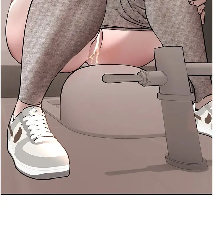 漫画《Beautiful Days》第13话第91张图