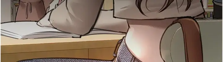 漫画《Beautiful Days》第15话第12张图