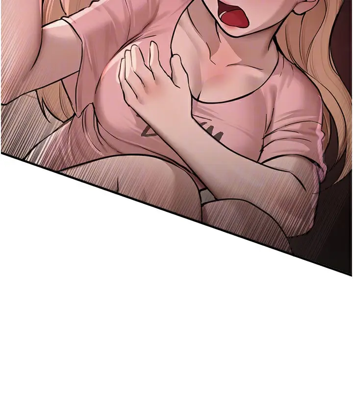 漫画《Beautiful Days》第15话第134张图
