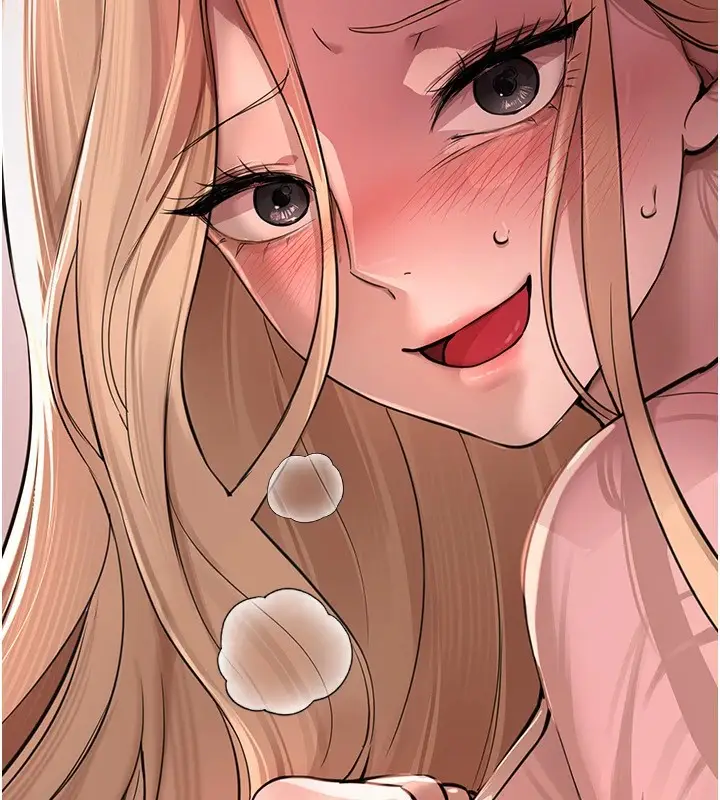 漫画《Beautiful Days》第15话第137张图