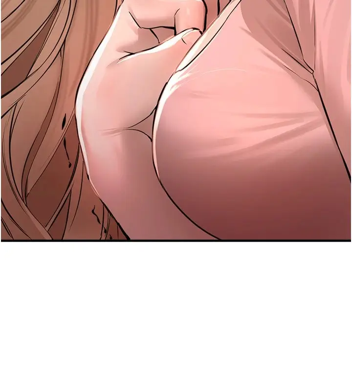 漫画《Beautiful Days》第15话第138张图