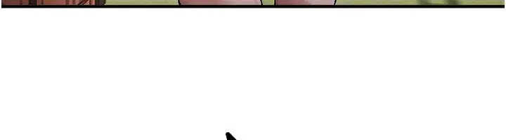 漫画《Beautiful Days》第15话第144张图
