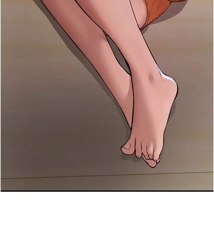 漫画《Beautiful Days》第15话第147张图
