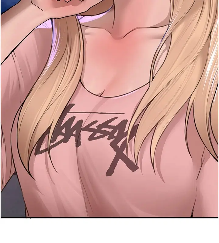 漫画《Beautiful Days》第15话第167张图