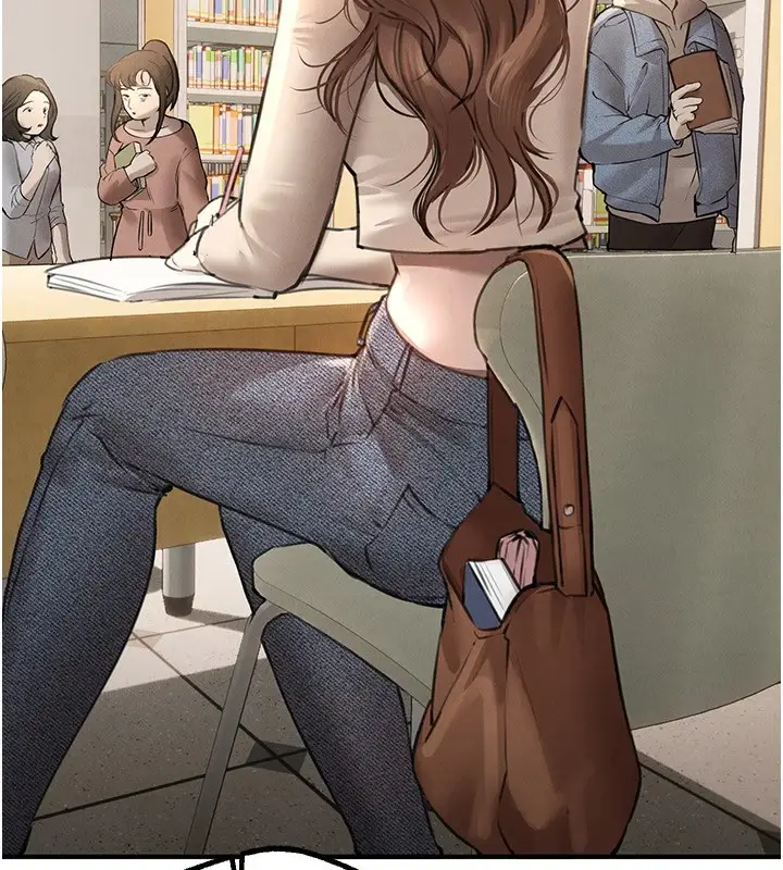 漫画《Beautiful Days》第15话第17张图