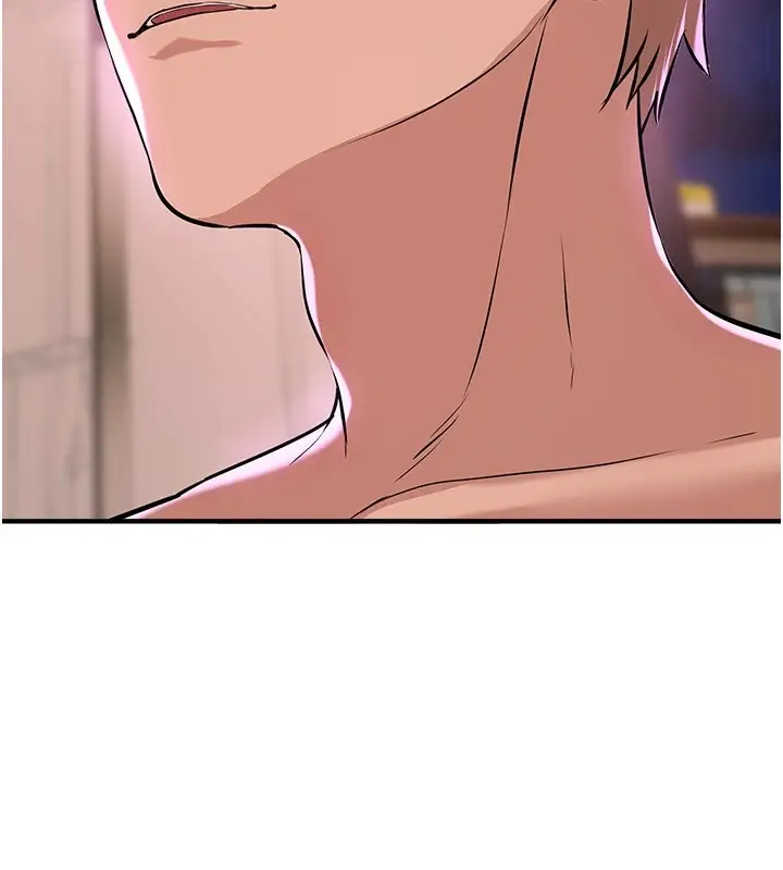 漫画《Beautiful Days》第15话第205张图