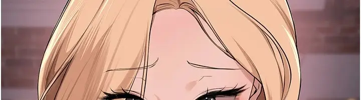 漫画《Beautiful Days》第15话第207张图