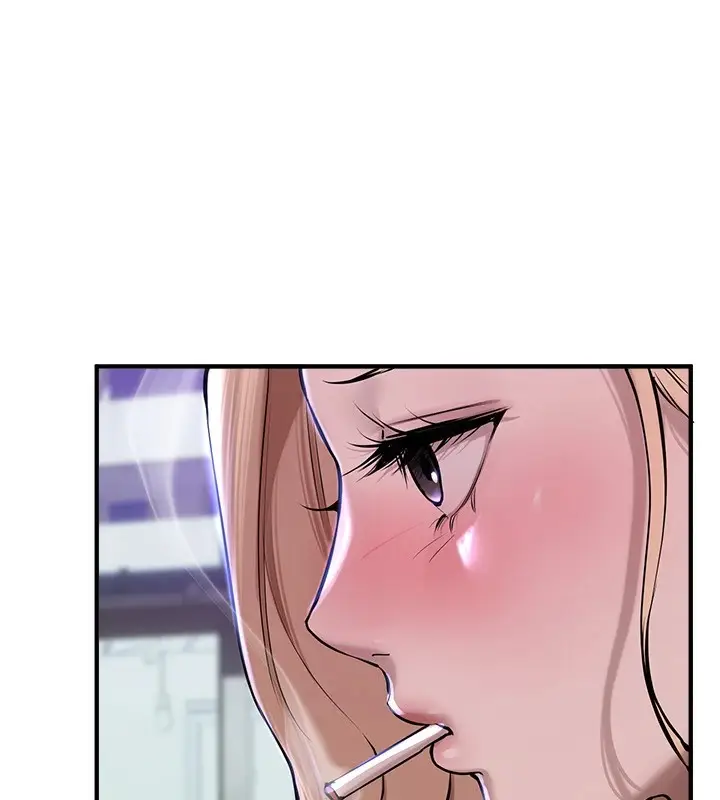 漫画《Beautiful Days》第15话第31张图