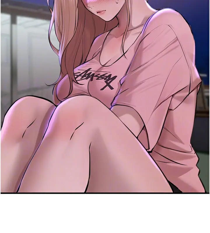 漫画《Beautiful Days》第15话第51张图