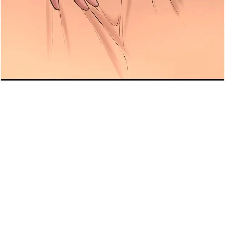 漫画《Beautiful Days》第15话第59张图