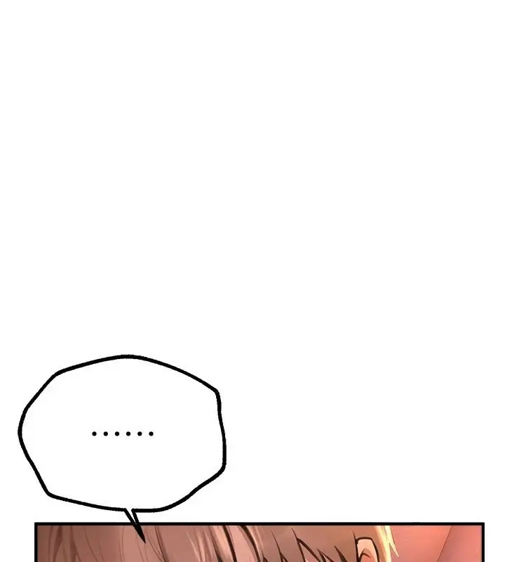 漫画《Beautiful Days》第15话第95张图