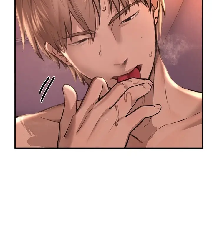 漫画《Beautiful Days》第15话第96张图
