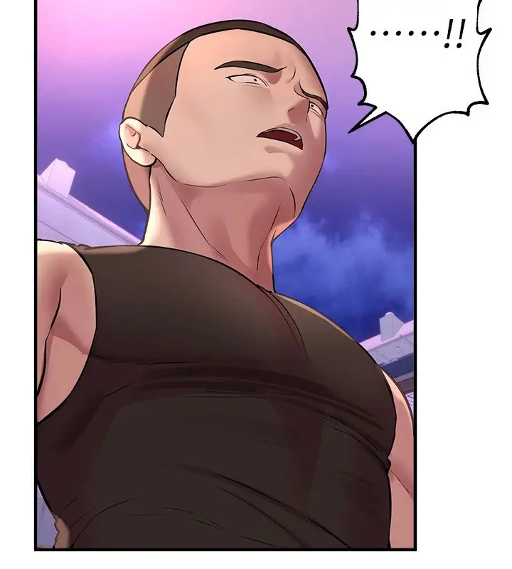 漫画《Beautiful Days》第16话第125张图