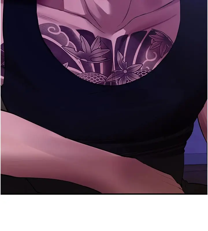 漫画《Beautiful Days》第16话第143张图