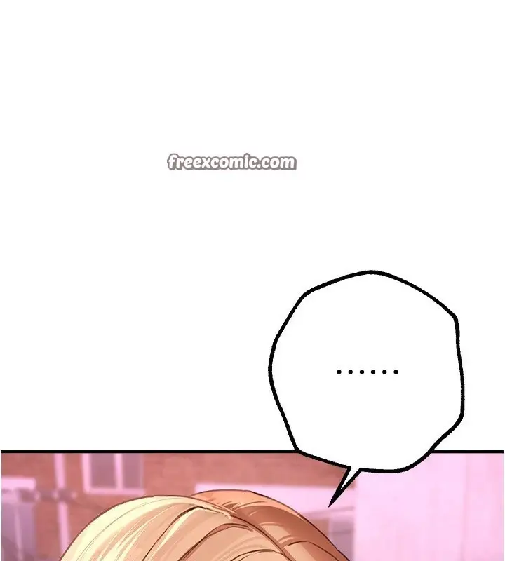 漫画《Beautiful Days》第16话第150张图