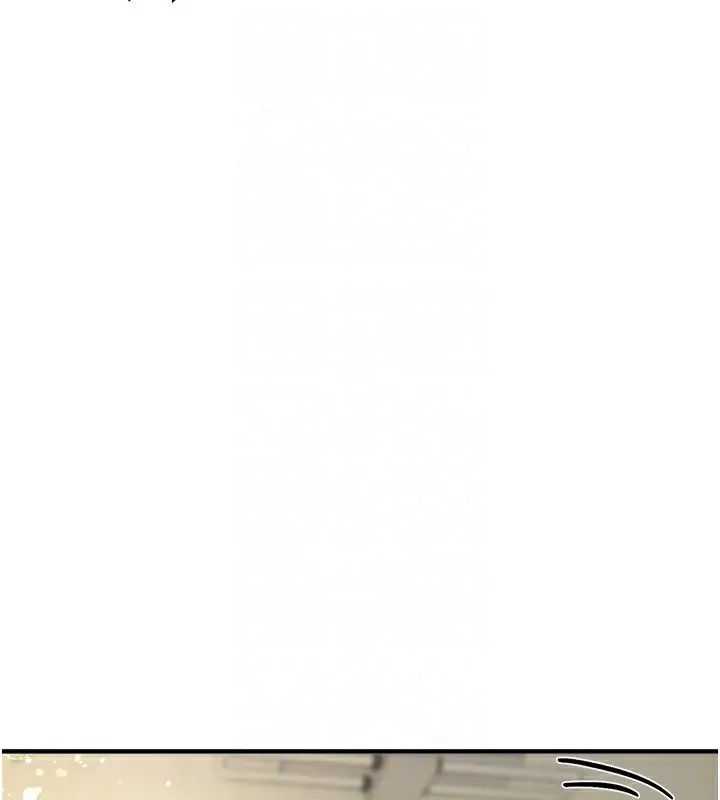 漫画《Beautiful Days》第16话第156张图