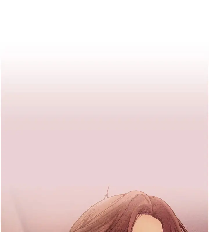 漫画《Beautiful Days》第16话第16张图
