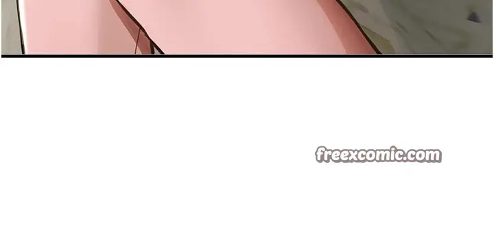 漫画《Beautiful Days》第16话第165张图