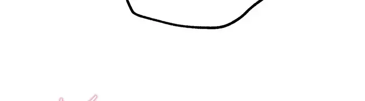 漫画《Beautiful Days》第16话第177张图