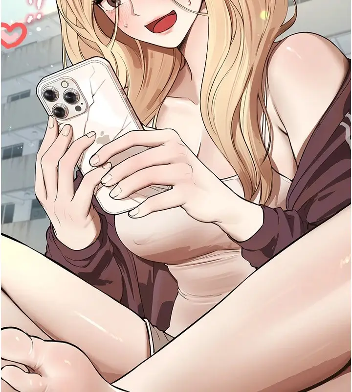 漫画《Beautiful Days》第16话第179张图