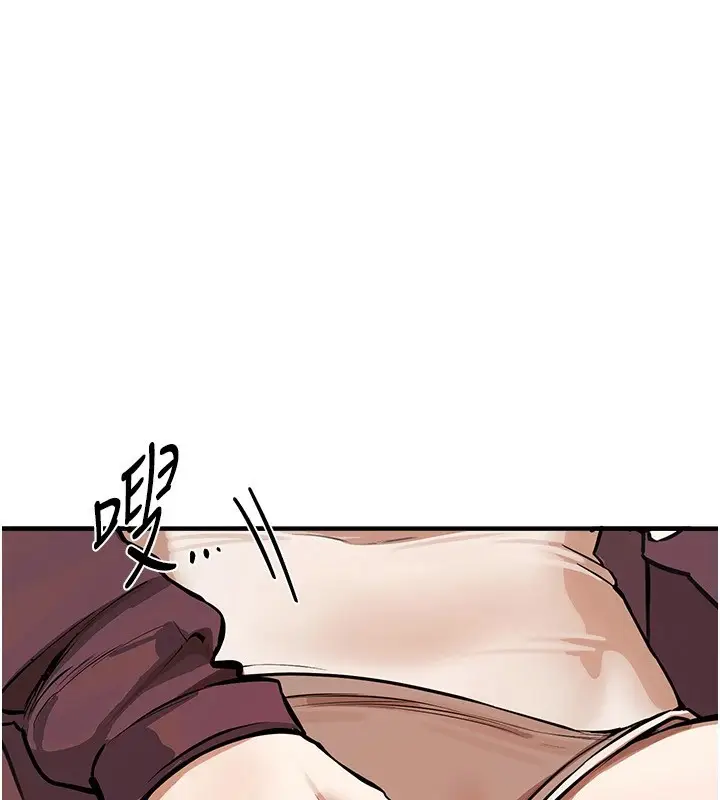 漫画《Beautiful Days》第16话第186张图