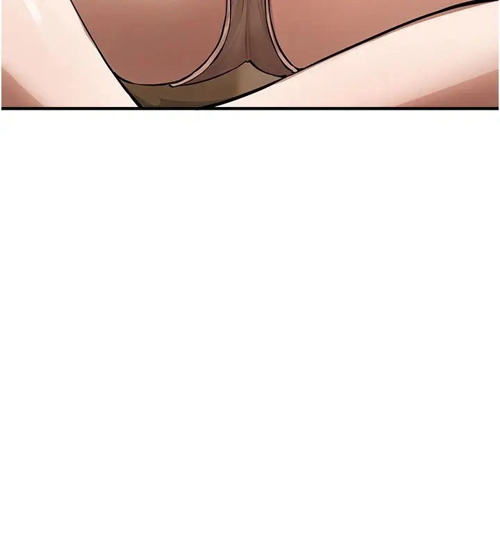 漫画《Beautiful Days》第16话第190张图