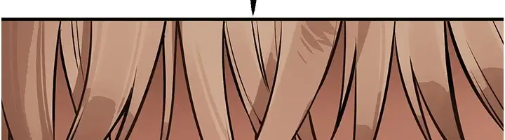 漫画《Beautiful Days》第16话第213张图
