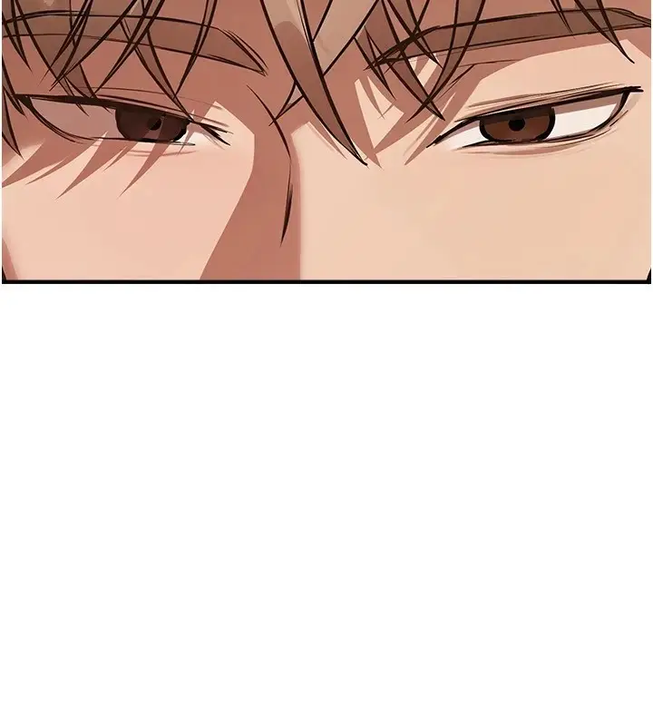 漫画《Beautiful Days》第16话第214张图