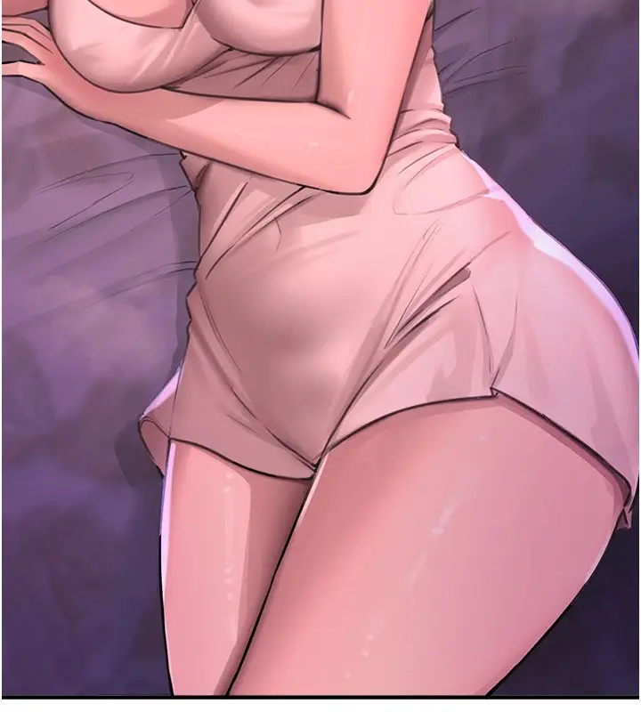 漫画《Beautiful Days》第16话第22张图