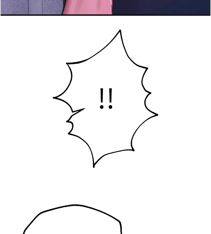 漫画《Beautiful Days》第16话第33张图