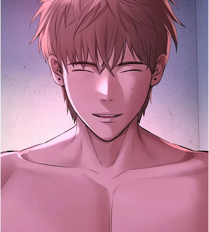 漫画《Beautiful Days》第16话第35张图