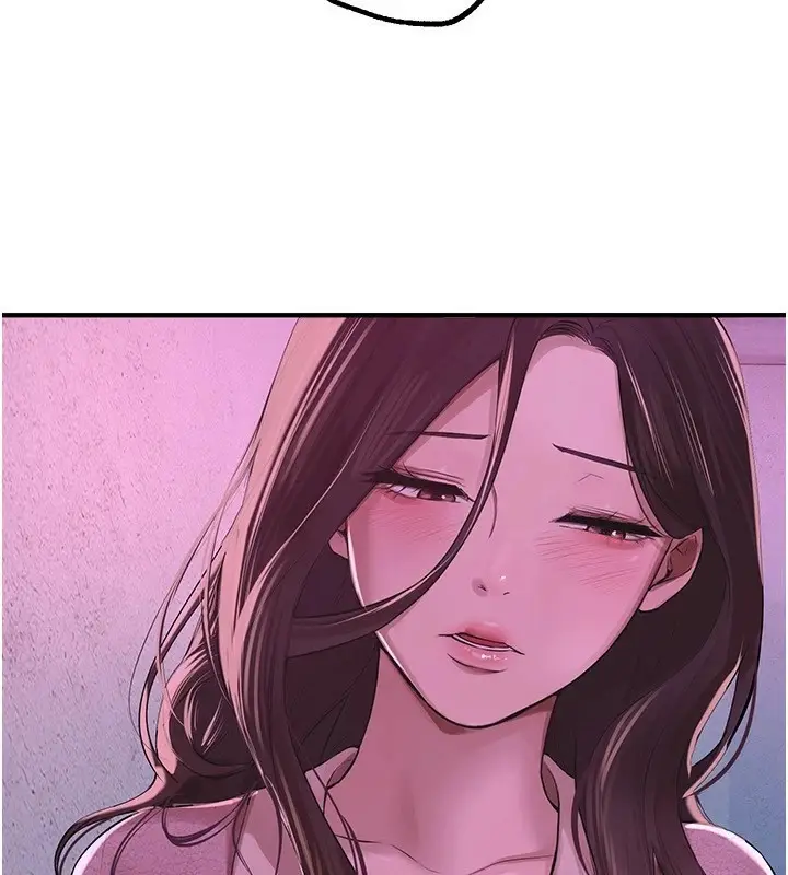漫画《Beautiful Days》第16话第44张图