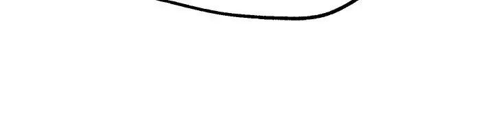 漫画《Beautiful Days》第16话第48张图