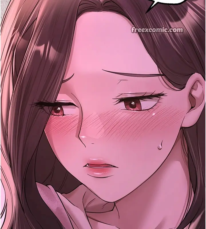 漫画《Beautiful Days》第16话第60张图