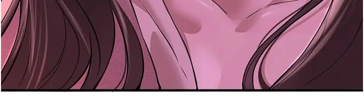漫画《Beautiful Days》第16话第61张图