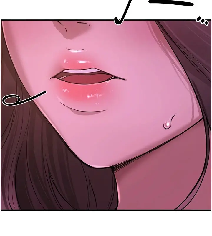 漫画《Beautiful Days》第16话第63张图