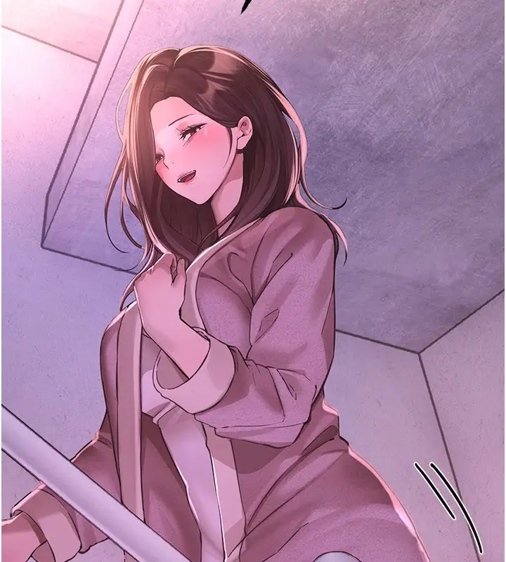 漫画《Beautiful Days》第16话第71张图