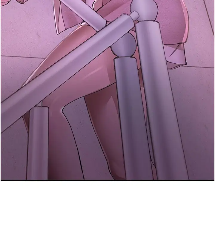 漫画《Beautiful Days》第16话第72张图