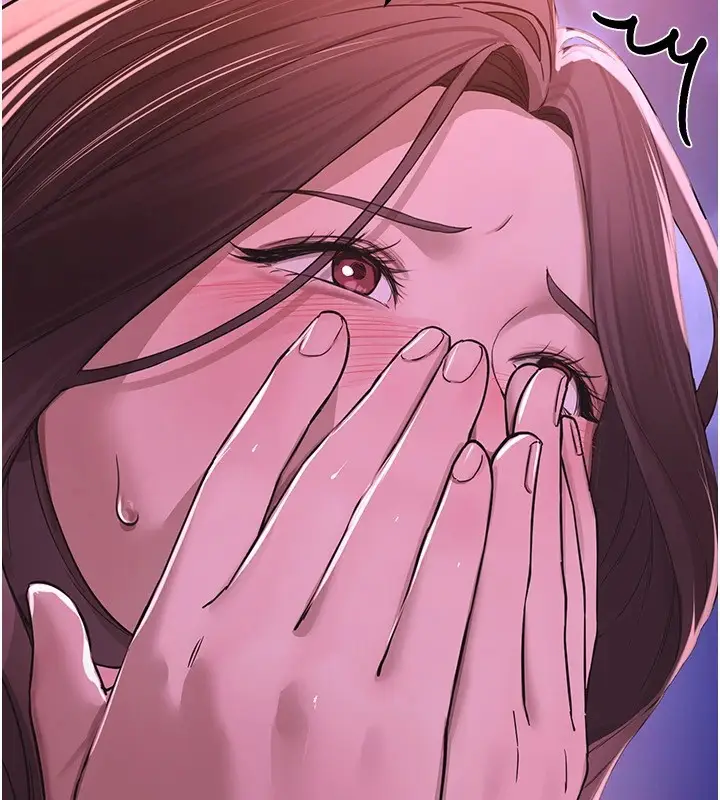 漫画《Beautiful Days》第16话第85张图