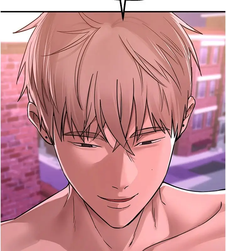 漫画《Beautiful Days》第16话第93张图