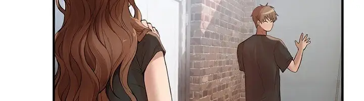 漫画《Beautiful Days》第17话第109张图
