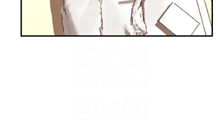 漫画《Beautiful Days》第17话第130张图