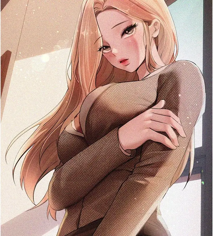 漫画《Beautiful Days》第17话第14张图