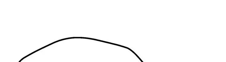 漫画《Beautiful Days》第17话第152张图