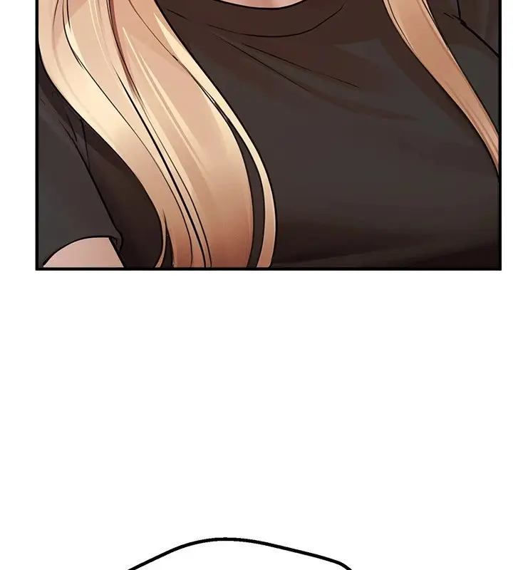 漫画《Beautiful Days》第17话第172张图