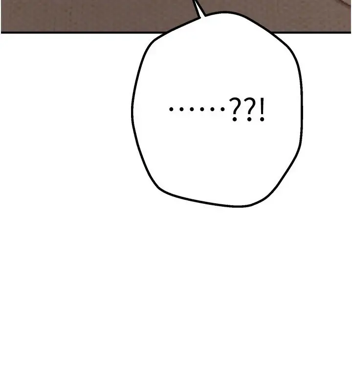 漫画《Beautiful Days》第17话第178张图