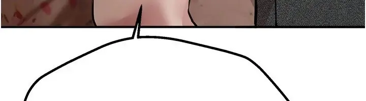 漫画《Beautiful Days》第17话第189张图